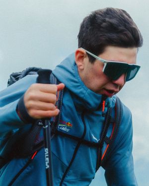 Image post by @redbullshop on Instagram