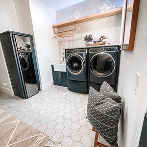 Image post by @geappliancesca on Instagram