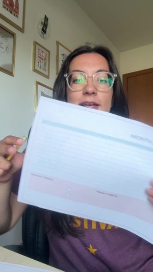 Video post by @raquel_escamilla on TikTok