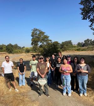 Video post by @fresnopacific on TikTok