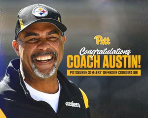 Image post by @CoachDuzzPittFB on Twitter