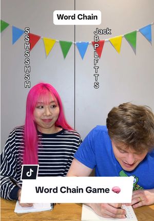 Video post by @yinrun_hello on TikTok