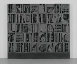 Image post by @whitneymuseum on Instagram
