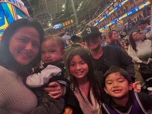 Image post by @jalapag3 on Instagram