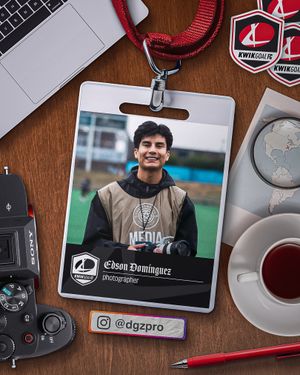 Image post by @kwikgoalfc on Instagram