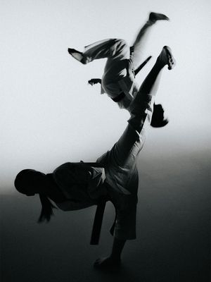 Image post by @theokphotos on Instagram