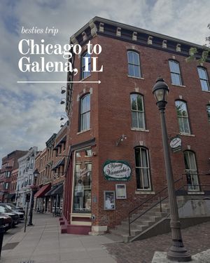 Image post by @keninchicago on Instagram