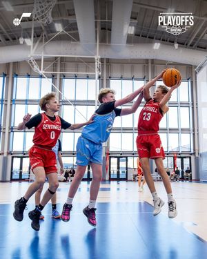 Image post by @jazzbantam on Instagram