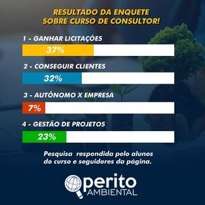 Image post by @operitoambiental on Instagram