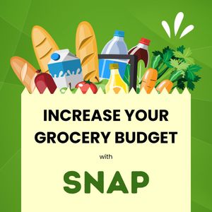 Image post by @msfoodnet on Instagram