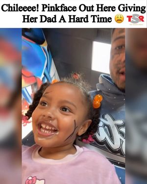 Image post by @theshaderoom on Instagram