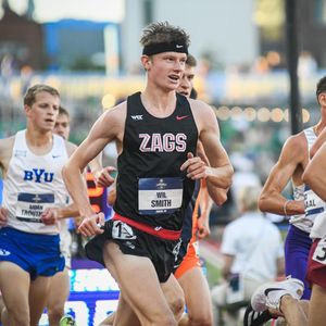 Image post by @zagrunning on Instagram