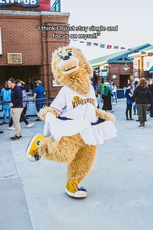 Video post by @chasriverdogs on TikTok