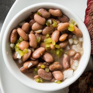 Image post by @cookscountry on Instagram