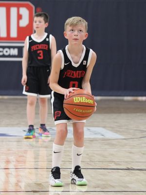 Image post by @GoldCrownCO on Facebook