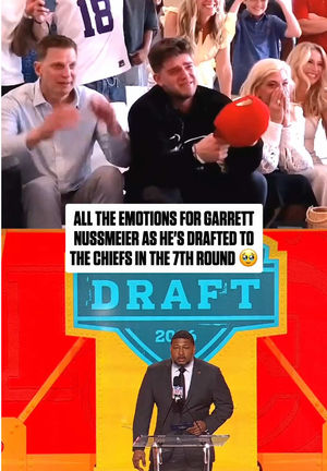 Video post by @nfl on TikTok