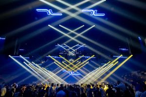 Image post by @zoukgrouplv on Instagram