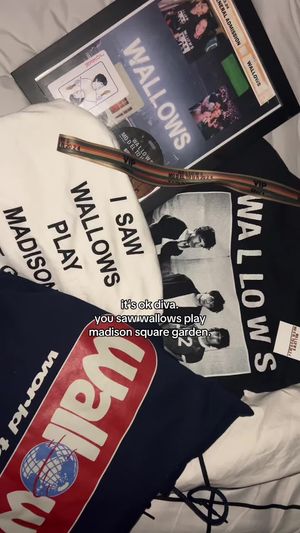 Video post by @kate.liaaa on TikTok