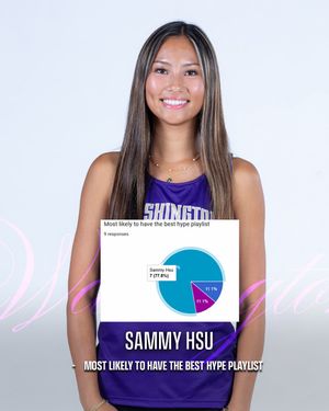Video post by @uw_beachvb on TikTok