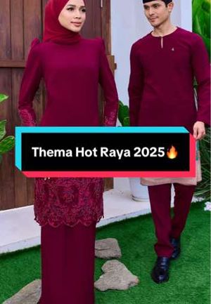 Video post by @leeyanarahman.kelantan on TikTok