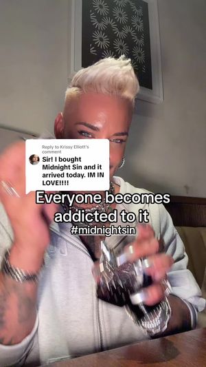 Video post by @danielrenemusic on TikTok