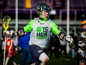 Image post by @hgrlacrosse on Instagram