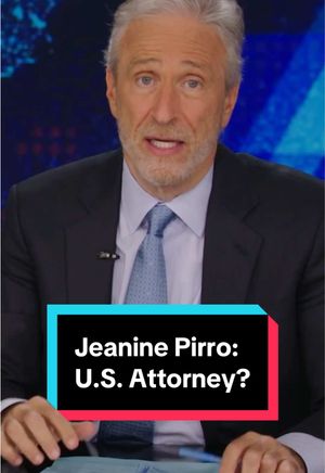 Video post by @thedailyshow on TikTok