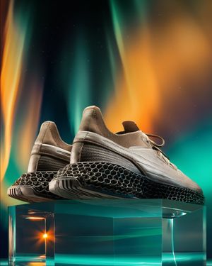 Image post by @porschedesign on Instagram