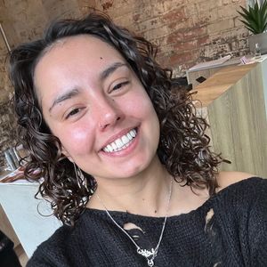 Image post by @springisinthehair on Instagram