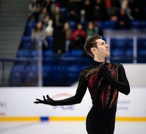 Image post by @jasonbskates on Instagram