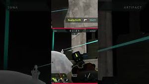 Video post by @vngrdggs on YouTube