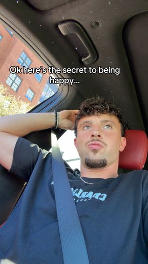 Video post by @eliellis on TikTok