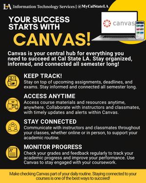 Image post by @mycalstatela on Instagram