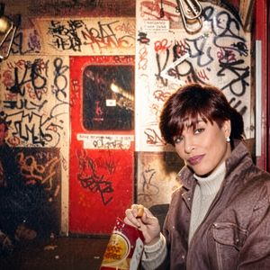 Image post by @graffitiosity on Instagram