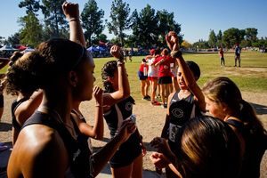 Image post by @cen10xctf on Instagram