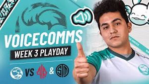Video post by @beastcoastr6 on YouTube