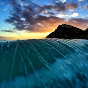 Image post by @zaknoyle on Instagram