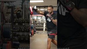 Video post by @grindmediagroup on YouTube