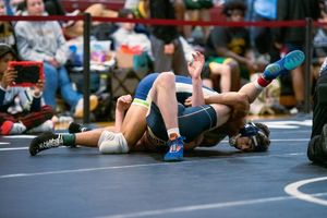 Image post by @proctor.sd on Instagram