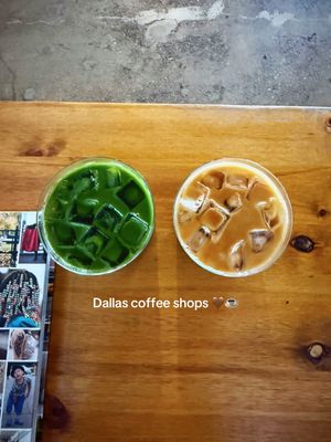 Video post by @hollylatiolais on TikTok