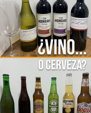 Image post by @restaurantecasaemilio on Instagram