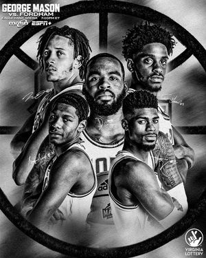 Image post by @masonmbb on Instagram