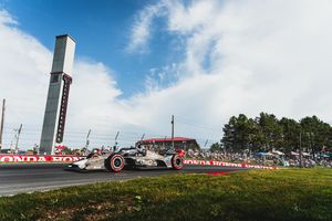 Image post by @grahamrahal on Instagram