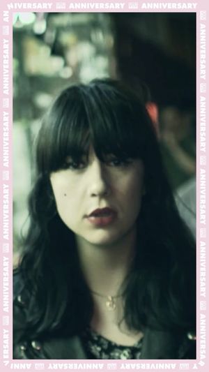 Video post by @subpop on Instagram
