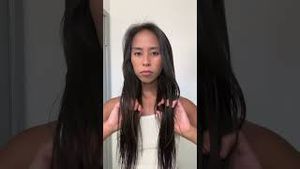 Video post by @aveda on YouTube
