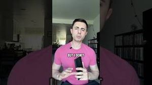 Video post by @realryankennedy on YouTube