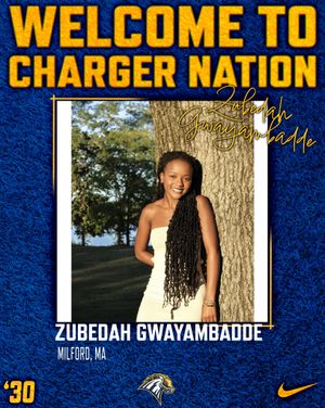 Image post by @unewhavenwrugby on Instagram