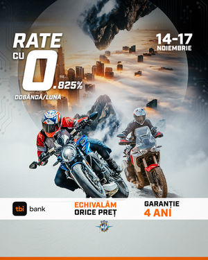 Image post by @atvrom.ro on Instagram