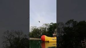 Video post by @rosssmith3226 on YouTube
