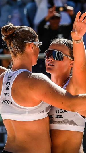 Image post by @fivbjuniorwch on Instagram